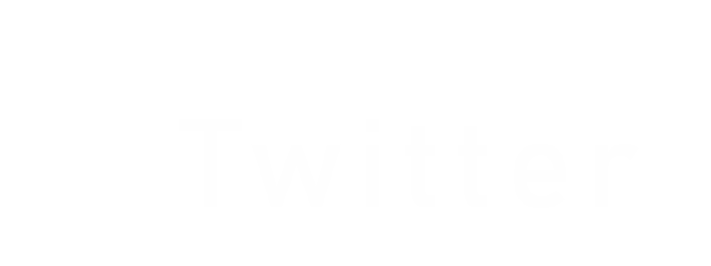 ИКОНКА ТВИТЕР