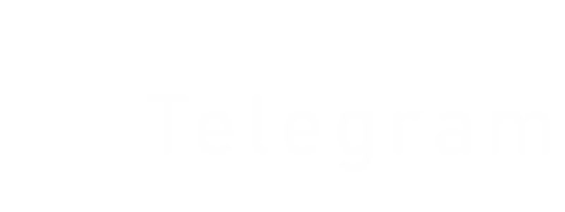 ИКОНКА ТЕЛЕГРАММ