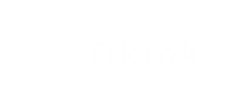 ИКОНКА ТИК ТОК
