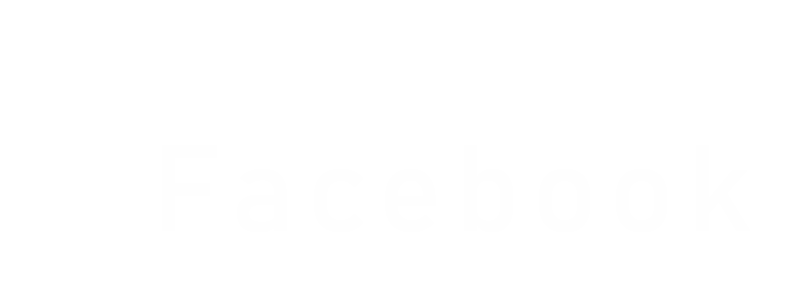 ИКОНКА ФЕЙСБУК