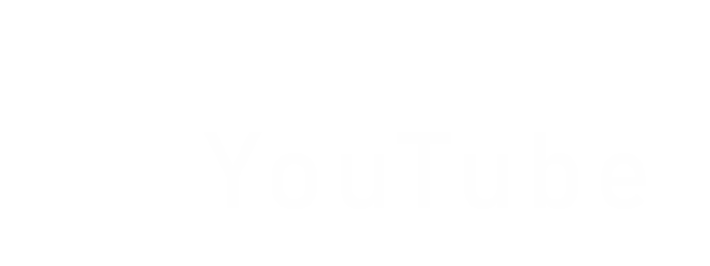 ИКОНКА ЮТУБ